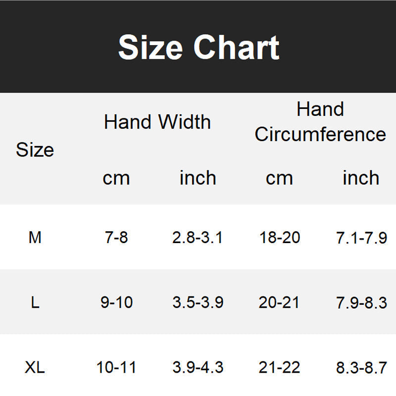 Abrasion-Resistant Full-Finger Work Gloves – Touchscreen on 3 Fingers, Reinforced Palm & Tactical Durability