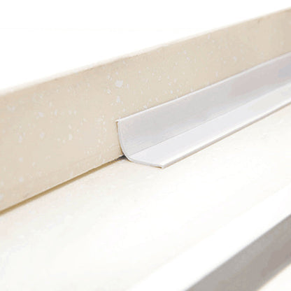 🎁 Buy 1 Get 1 Free🔥White Waterproof Self Adhesive Caulk Tape